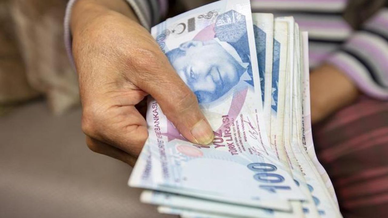 Resmi Gazete'de yayımlandı! Eğitim yöneticilerine ilave tazminat kararı