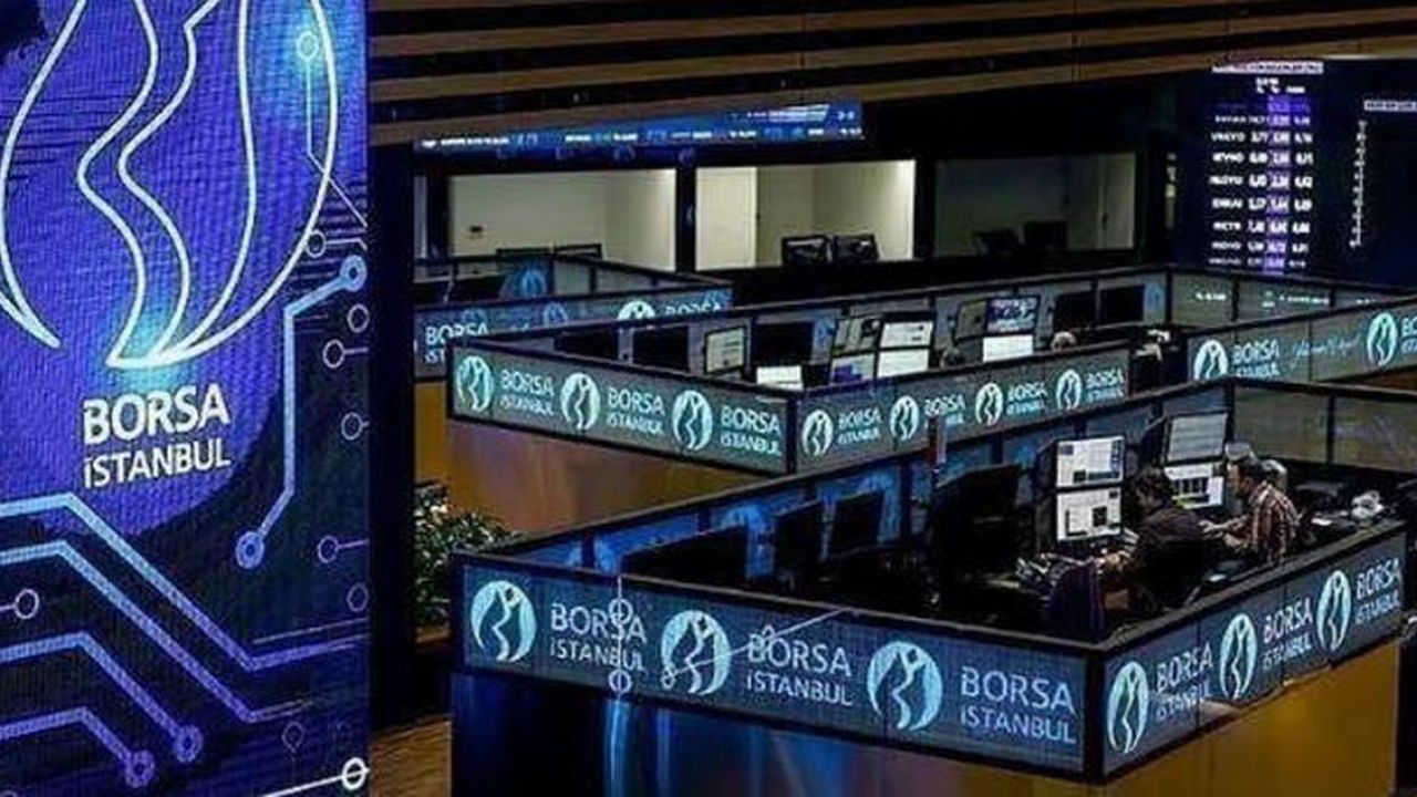 Şa-Ra Enerji halka arz sonuçları neden açıklanmadı?