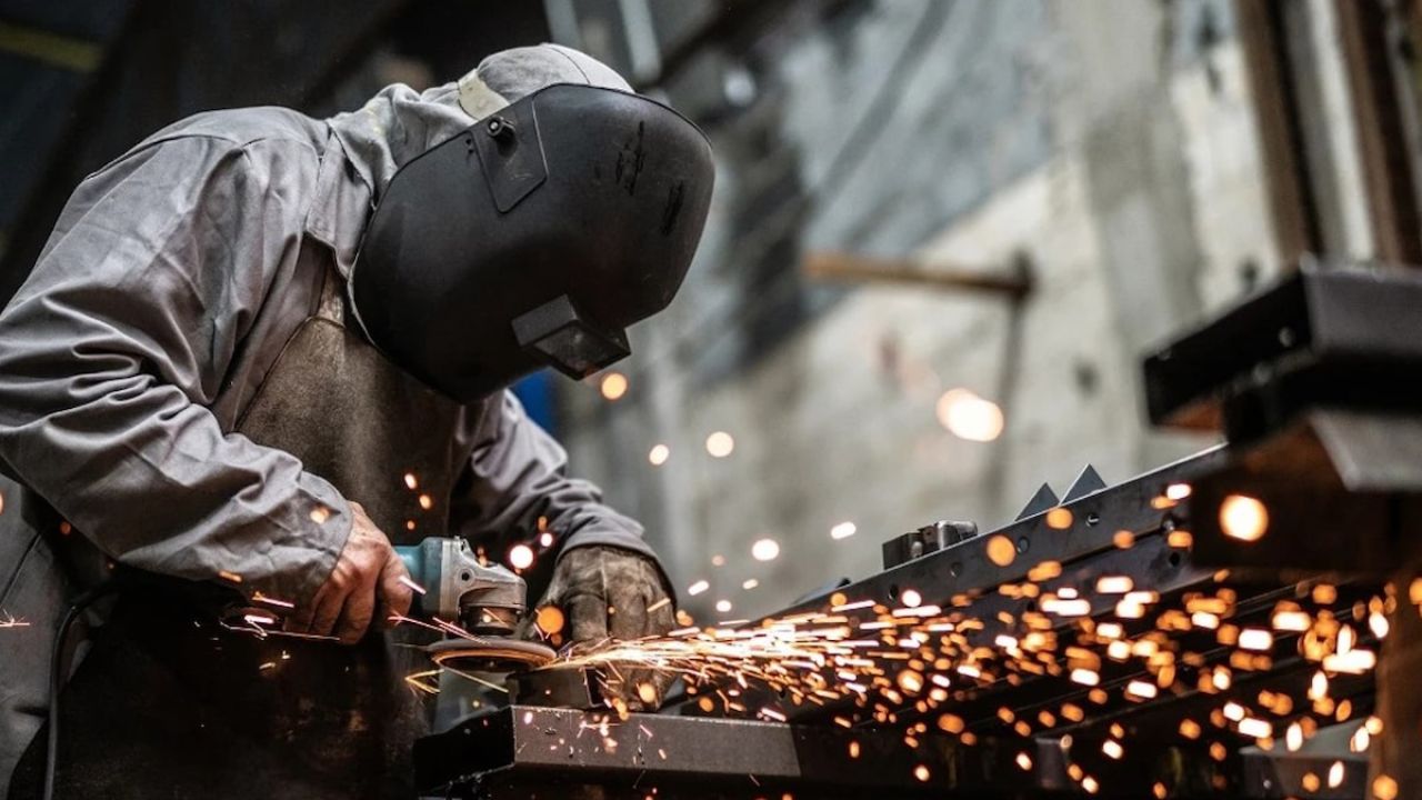 Sanayi alarm veriyor: Son bir yılın en düşük seviyesi