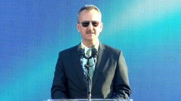 SSB Başkanı Görgün: "Savunma Sanayii Forumu, NATO için yeni bir dönemin başlangıcını simgeleyecek"